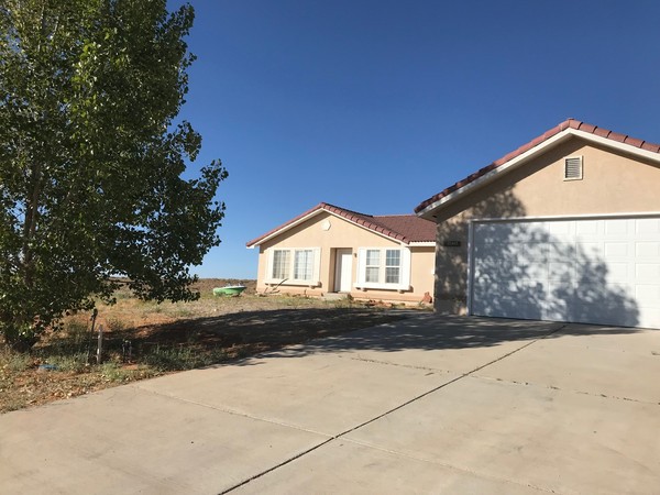 Peaks House Photo 1