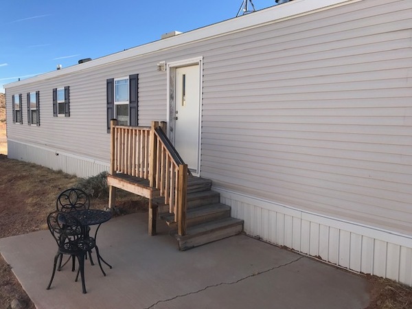MESA House Photo 2