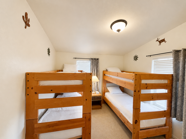 Panorama House Photo 13
