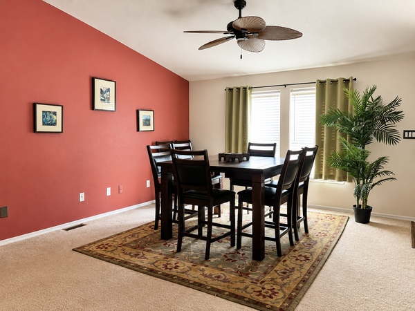 Panorama House Photo 4