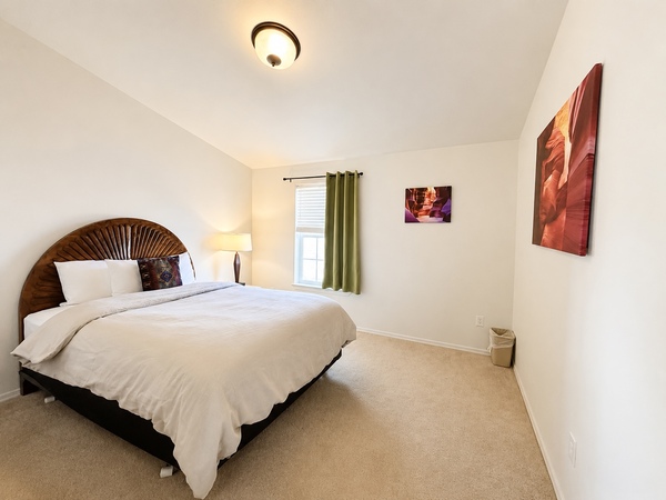 Panorama House Photo 11