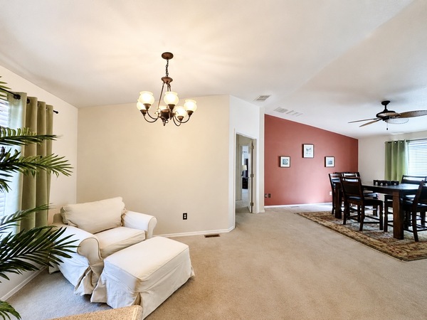 Panorama House Photo 5